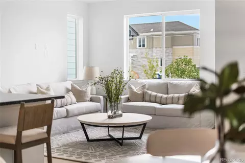 Other - 21242 E 63rd Dr, Aurora, CO 80019 photo 2 of 7