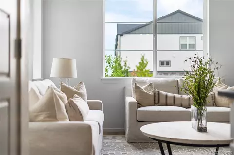 Other - 21242 E 63rd Dr, Aurora, CO 80019 photo 1 of 7