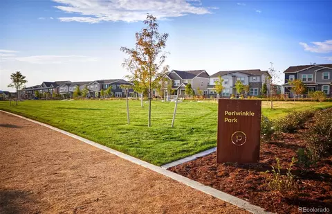 Other - 21242 E 63rd Dr, Aurora, CO 80019 photo 7 of 7