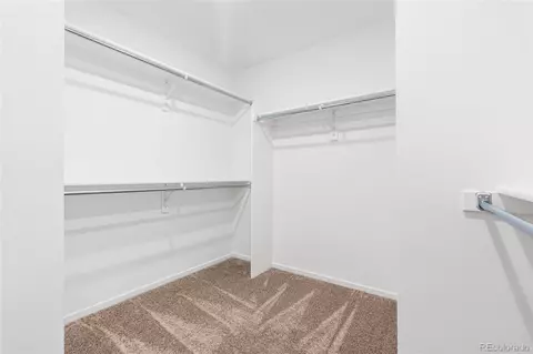 Other - 21242 E 63rd Dr, Aurora, CO 80019 photo 6 of 7