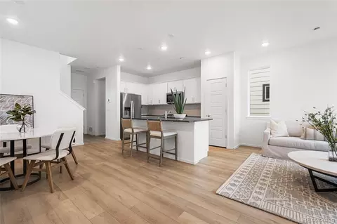 Other - 21242 E 63rd Dr, Aurora, CO 80019 photo 3 of 7