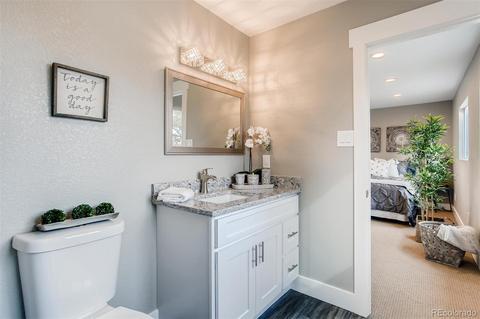 7970 E Linvale Pl, Denver, CO 80231 photo 16
