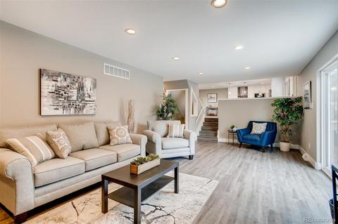 7970 E Linvale Pl, Denver, CO 80231 photo 10