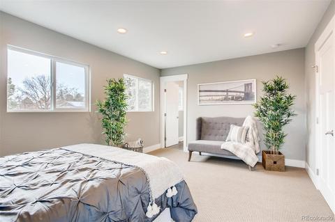 7970 E Linvale Pl, Denver, CO 80231 photo 14