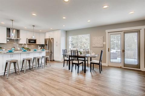 7970 E Linvale Pl, Denver, CO 80231 photo 8