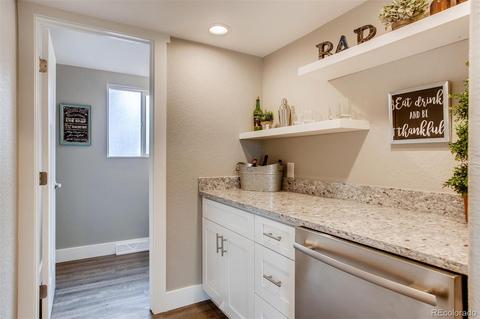 7970 E Linvale Pl, Denver, CO 80231 photo 11