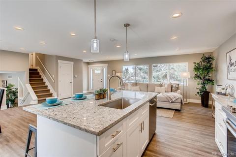 7970 E Linvale Pl, Denver, CO 80231 photo 6