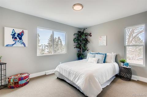 7970 E Linvale Pl, Denver, CO 80231 photo 17