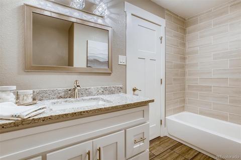 7970 E Linvale Pl, Denver, CO 80231 photo 20