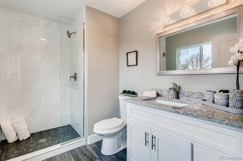 7970 E Linvale Pl, Denver, CO 80231 photo 15