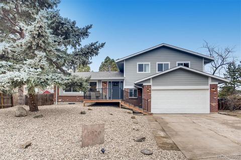 7970 E Linvale Pl, Denver, CO 80231 photo 23