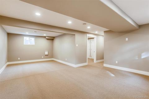 7970 E Linvale Pl, Denver, CO 80231 photo 21