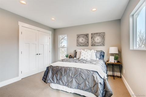 7970 E Linvale Pl, Denver, CO 80231 photo 13