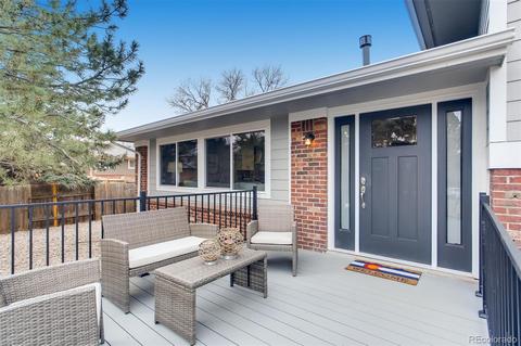 7970 E Linvale Pl, Denver, CO 80231 photo 24