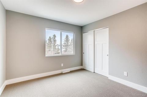7970 E Linvale Pl, Denver, CO 80231 photo 19