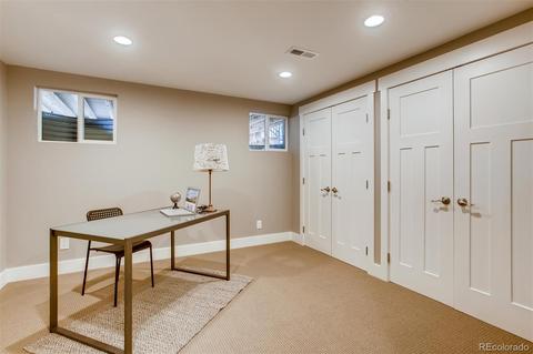 7970 E Linvale Pl, Denver, CO 80231 photo 22