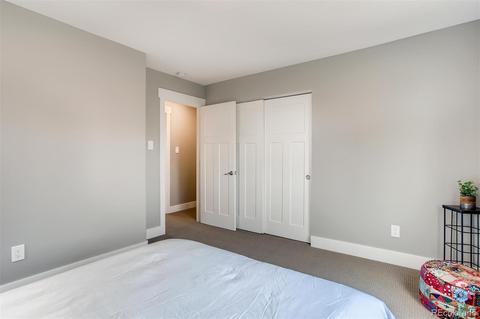 7970 E Linvale Pl, Denver, CO 80231 photo 18