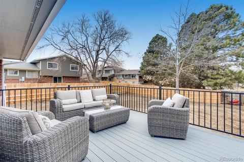 7970 E Linvale Pl, Denver, CO 80231 photo 25