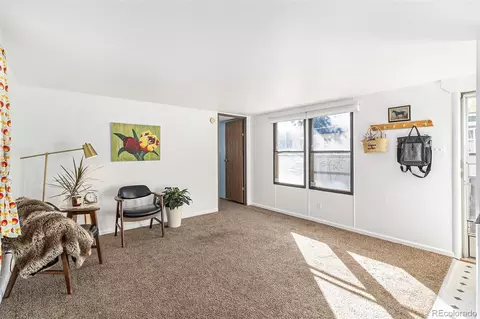 400 W South Boulder Rd, Louisville, CO 80027
