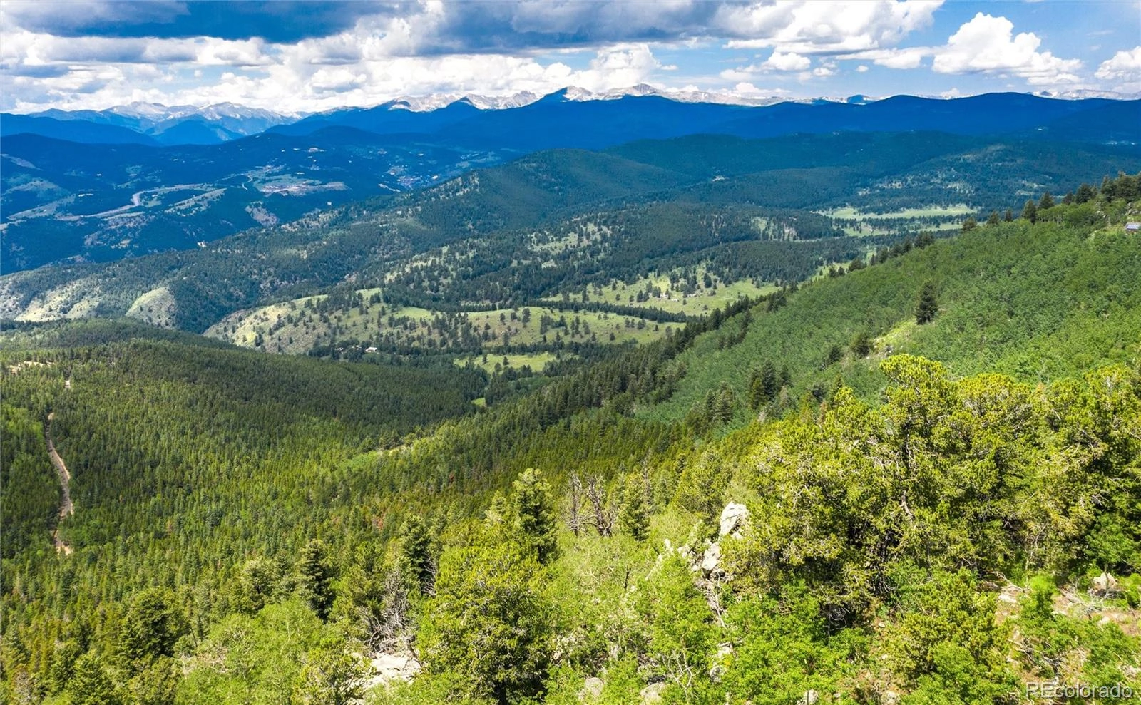 1701 Robinson Hill Rd Unit 6  