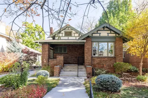 630 Cook St, Denver, CO 80206