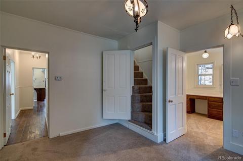 201 Loop Dr, Georgetown, CO 80444 photo 8