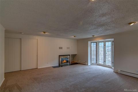 201 Loop Dr, Georgetown, CO 80444 photo 17