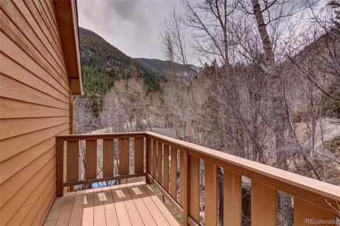 201 Loop Dr, Georgetown, CO 80444 photo 15