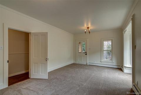 201 Loop Dr, Georgetown, CO 80444 photo 12