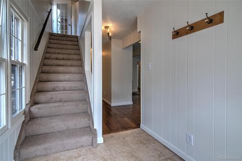 201 Loop Dr, Georgetown, CO 80444 photo 7