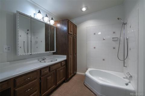 201 Loop Dr, Georgetown, CO 80444 photo 9