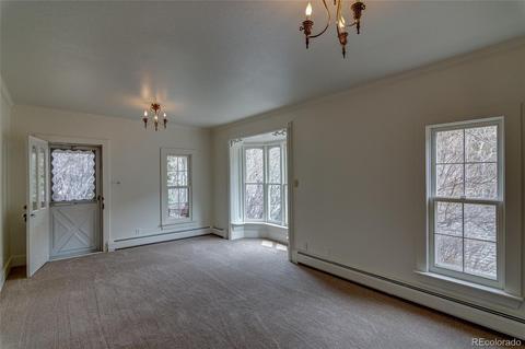201 Loop Dr, Georgetown, CO 80444 photo 10