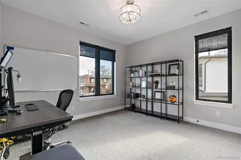 Other - 4234 E Dickenson Pl, Denver, CO 80222 photo 2 of 4