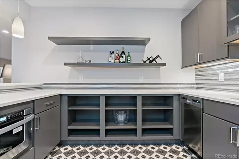 Other - 4234 E Dickenson Pl, Denver, CO 80222 photo 4 of 4
