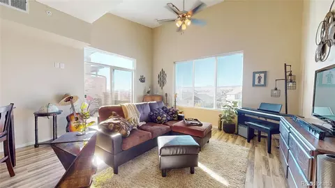 2980 Kincaid Dr #303, Loveland, CO 80538