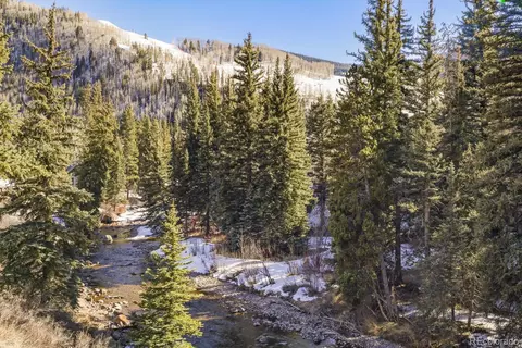 View/Area - 500 S Frontage Rd #416, Vail, CO 81657 photo 1 of 2