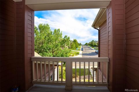 6021 E 135th Pl, Thornton, CO 80602 photo 21