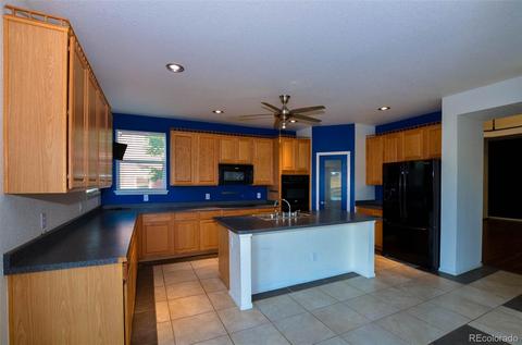 6021 E 135th Pl, Thornton, CO 80602 photo 13