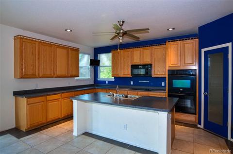 6021 E 135th Pl, Thornton, CO 80602 photo 14