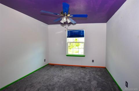 6021 E 135th Pl, Thornton, CO 80602 photo 23