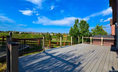 6021 E 135th Pl, Thornton, CO 80602 photo 33