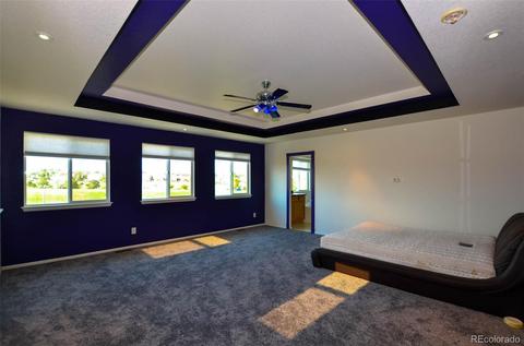 6021 E 135th Pl, Thornton, CO 80602 photo 27