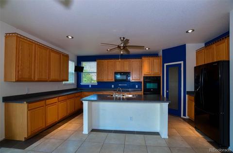 6021 E 135th Pl, Thornton, CO 80602 photo 15