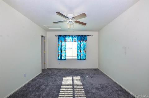 6021 E 135th Pl, Thornton, CO 80602 photo 24