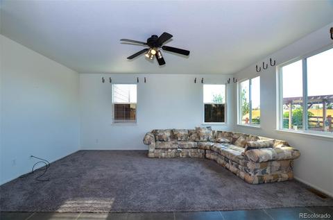 6021 E 135th Pl, Thornton, CO 80602 photo 10