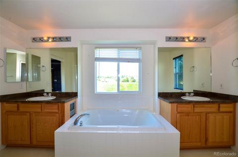 6021 E 135th Pl, Thornton, CO 80602 photo 30