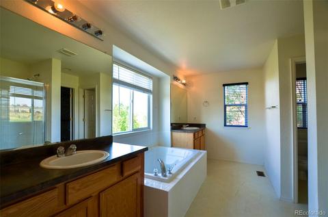 6021 E 135th Pl, Thornton, CO 80602 photo 29