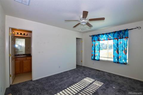 6021 E 135th Pl, Thornton, CO 80602 photo 25