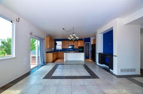 6021 E 135th Pl, Thornton, CO 80602 photo 12