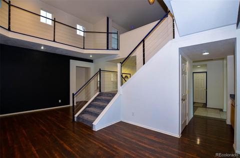 6021 E 135th Pl, Thornton, CO 80602 photo 8